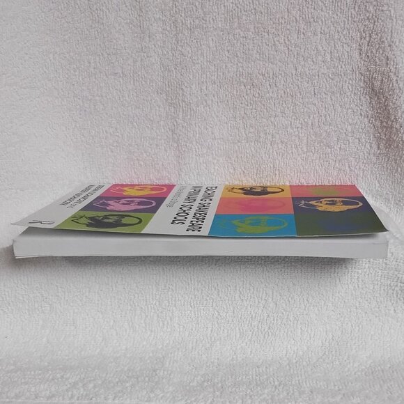 New 'Teaching Shakespeare in Primary Schools' Routledge Soft Cover Textbook!! - Picture 3 of 4